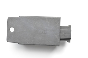 Skoda Fabia MK 2 (2007–2014) Sonstiger Sensor 5J0959631A - 2