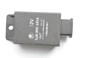 Sonstiger Sensor - 5J0959631A