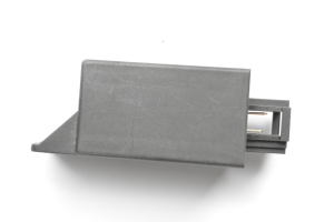 Skoda Fabia MK 2 (2007–2014) Sonstiger Sensor 5J0959631A - 4