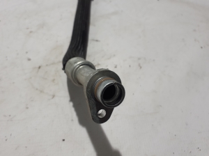 Mercedes Benz Citan 420 (2021–2026) Klimaleitung 924541411R - 2