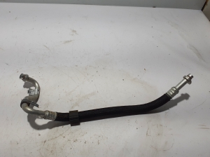 A/C hose - 924541411R