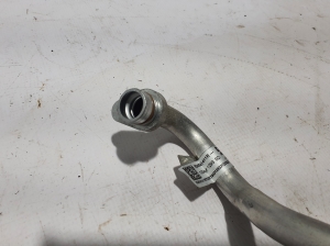 Mercedes Benz Citan 420 (2021–2026) Klimaleitung 924541411R - 3