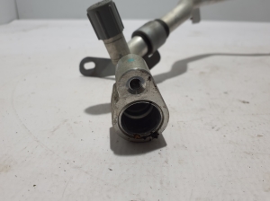 Mercedes Benz Citan 420 (2021–2026) Klimaleitung 924807260R - 2