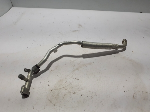 A/C hose - 924807260R