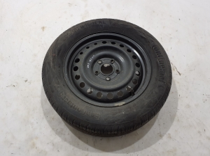 Varuratas - 403005229R