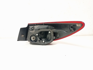Mazda 6 (2012–2026) Eckleuchte hinten GHK151150 - 2