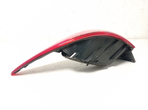 Mazda 6 (2012–2026) Eckleuchte hinten GHK151150 - 3