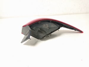 Mazda 6 (2012–2026) Eckleuchte hinten GHK151150 - 4