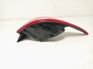Mazda 6 (2012–2026) Eckleuchte hinten GHK151150 - 3