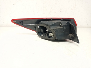 Mazda 6 (2012–2026) Eckleuchte hinten GHK151150 - 4