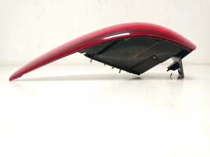 Mazda 6 (2012–2026) Eckleuchte hinten GHK151150 - 5
