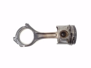 Jeep Grand Cherokee WK2 (2010–2026) Kolb ja selle osad - 3