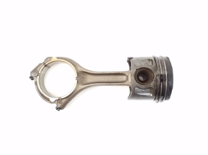 Jeep Grand Cherokee WK2 (2010–2026) Kolb ja selle osad - 4