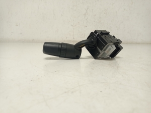 Mazda 6 (2012–2026) Turn signal switch KD5117F887 - 2