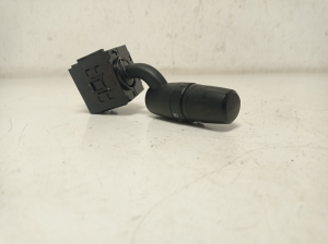 Mazda 6 (2012–2026) Turn signal switch KD5117F887 - 3