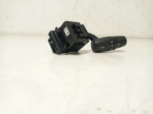   Turn signal switch  - KD5117F887 