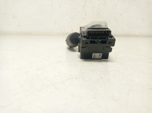 Mazda 6 (2012–2026) Turn signal switch KD5117F887 - 4