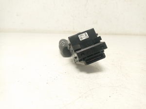 Mazda 6 (2012–2026) Windshield wiper switch GKK617J407 - 2