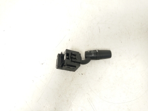   Windshield wiper switch  - GKK617J407 