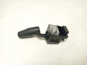 Mazda 6 (2012–2026) Windshield wiper switch GKK617J407 - 3