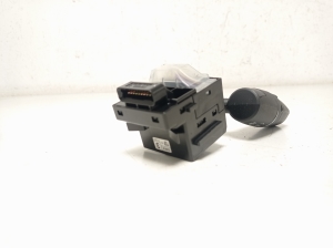 Mazda 6 (2012–2026) Windshield wiper switch GKK617J407 - 4