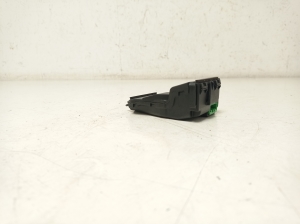 Mazda 6 (2012–2026) Front camera D09K67XDO - 2