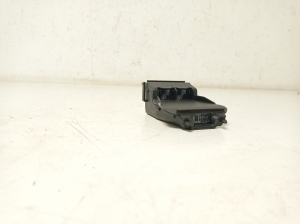 Frontkamera - D09K67XDO