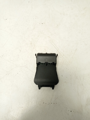Mazda 6 (2012–2026) Front camera D09K67XDO - 4