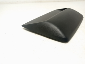 Mazda 6 (2012–2026) Additional stop light GHK151580 - 2