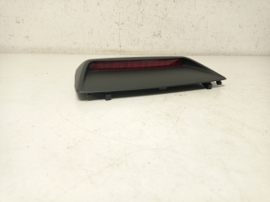   Zusätzliches Bremslicht  - GHK151580 