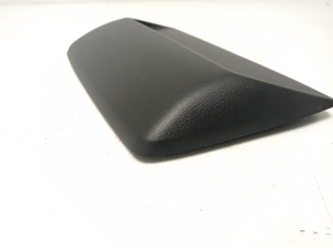 Mazda 6 (2012–2026) Additional stop light GHK151580 - 3