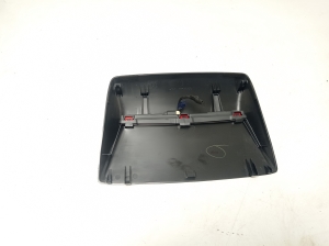 Mazda 6 (2012–2026) Additional stop light GHK151580 - 4