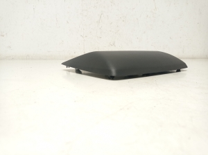 Mazda 6 (2012–2026) Additional stop light GHK151580 - 5