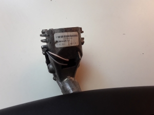 Peugeot 2008 (2013–2026) Interior mirror 96864409 - 2