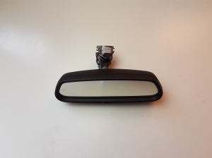 Interior mirror - 96864409