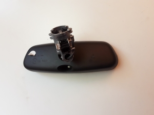 Peugeot 2008 (2013–2026) Interior mirror 96864409 - 3