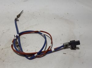 Mercedes Benz Citan 420 (2021–2026) Abgastemperatursensor 226580823R - 2
