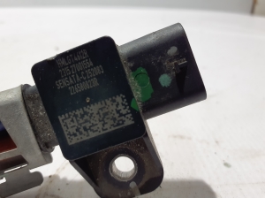 Mercedes Benz Citan 420 (2021–2026) Abgastemperatursensor 226580823R - 3