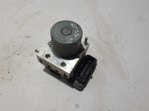 ABS plokk - 476608548R