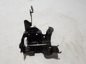 ABS ploki hoidik - 478404457R
