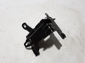 Mercedes Benz Citan 420 (2021–2026) ABS bloka turētājs 478404457R - 3