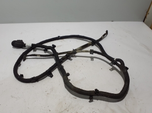 Tagumise abs anduri kaabel - 240143138S