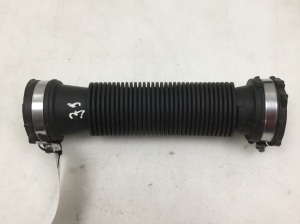 Air intake hose - 8200721179
