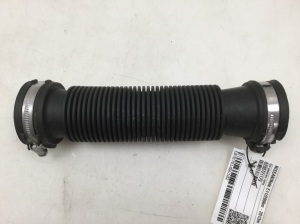 NISSAN Note E11 (2005–2014) Air intake hose 8200721179 - 2