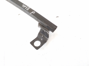 Jeep Grand Cherokee WK2 (2010–2026) Front bumper bracket - 2