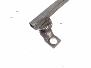Jeep Grand Cherokee WK2 (2010–2026) Front bumper bracket - 3