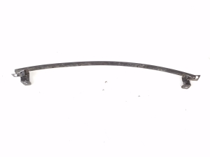 Jeep Grand Cherokee WK2 (2010–2026) Front bumper bracket - 4