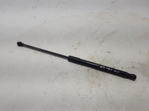 Hood prop/gas strut - 654704522R