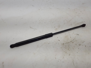 Mercedes Benz Citan 420 (2021–2026) Hood prop/gas strut 654704522R - 2