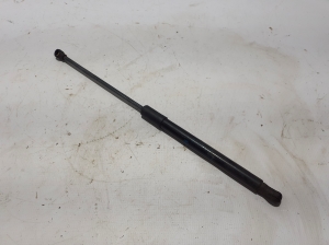   Hood prop/gas strut  - 654704522R 